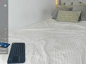paulette_bustamante_