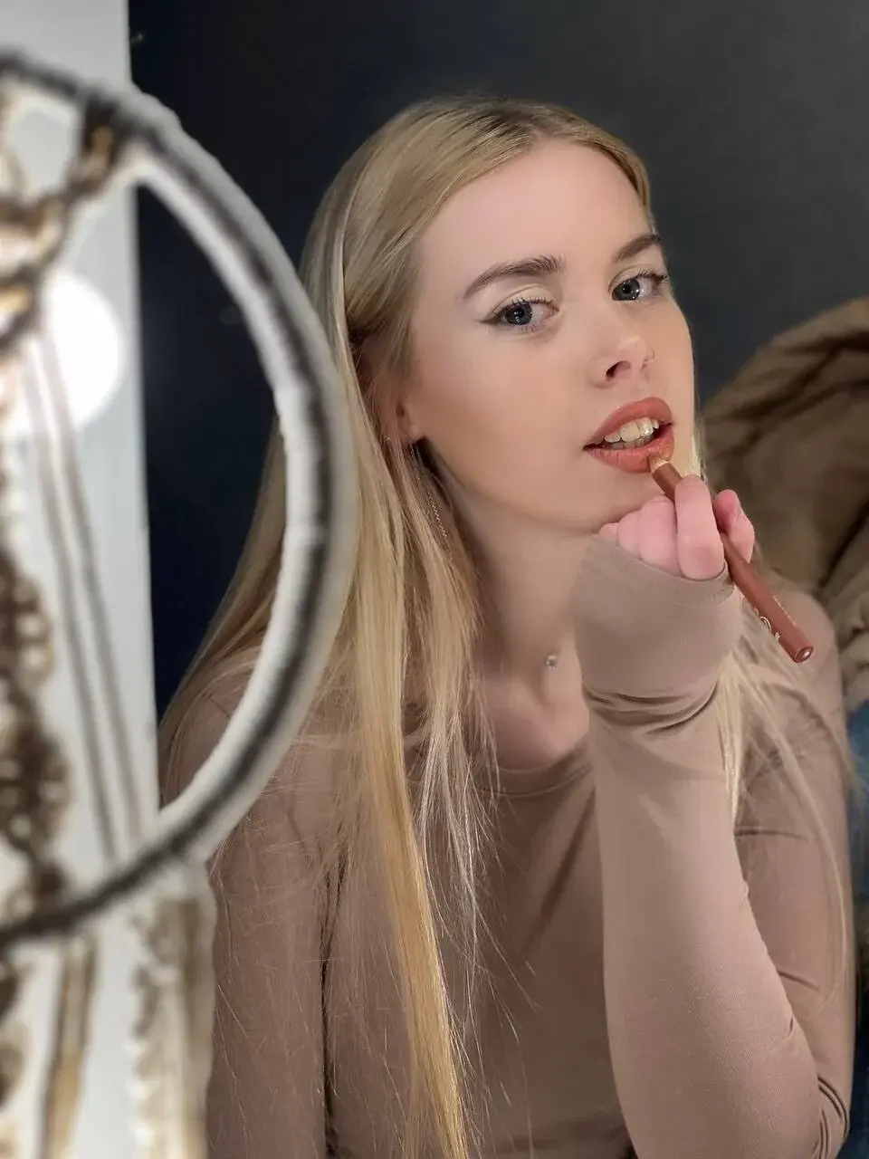 sofiaa_here