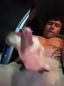 Logan_smith1