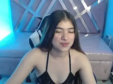 alesia_v_v