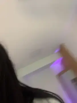Stripchat Adult Webcam of sofiesoft