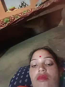 Dikchahot