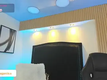LiamWildx20