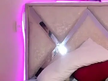 Lucas_cruz1