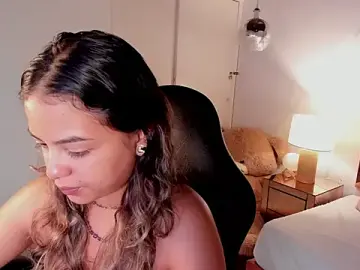 dulce_lyraa1