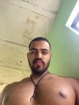 Stripchat Adult Video Chat of fireboyyyyy
