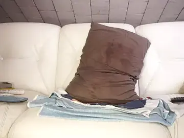 Stripchat Best live sex cam show of markus8929
