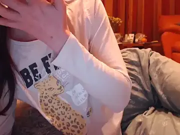 LovelyAndraGirl