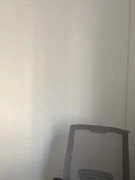 Xiaomili8