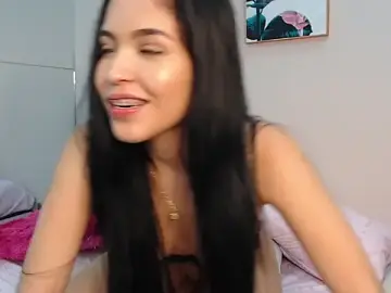 zooombee