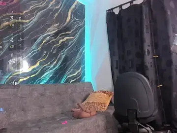 Stripchat Sex Chat of Kattysoto