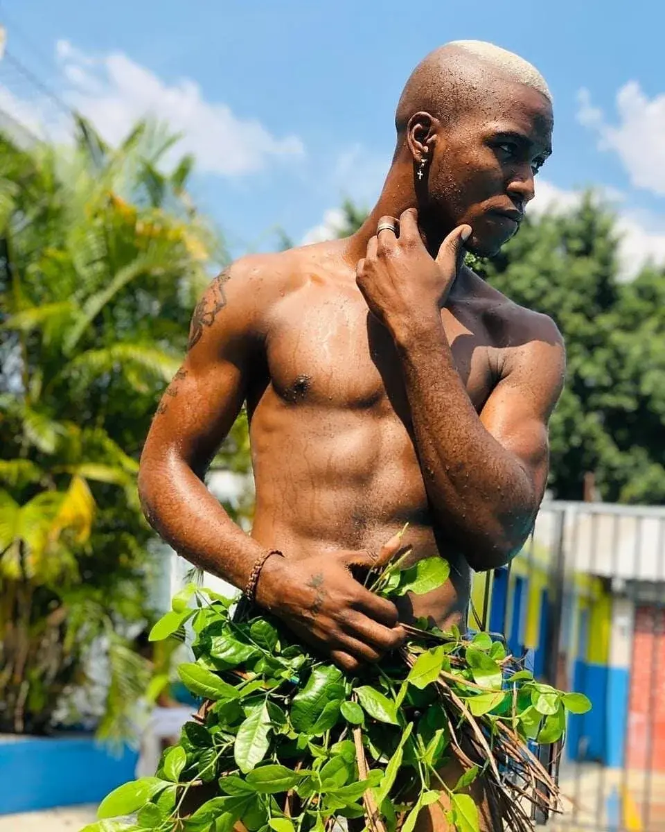 dickblackxx