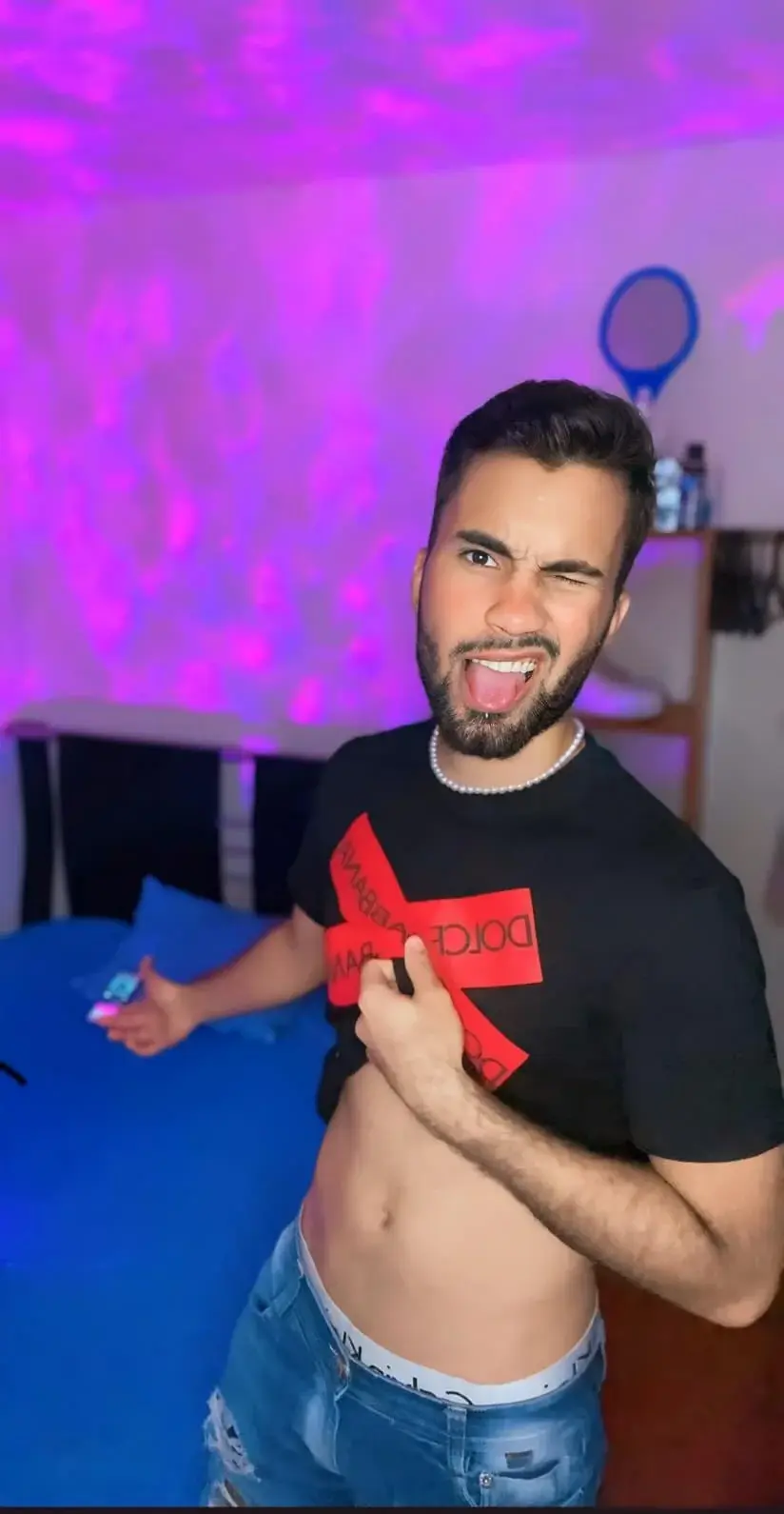 Dar_milk