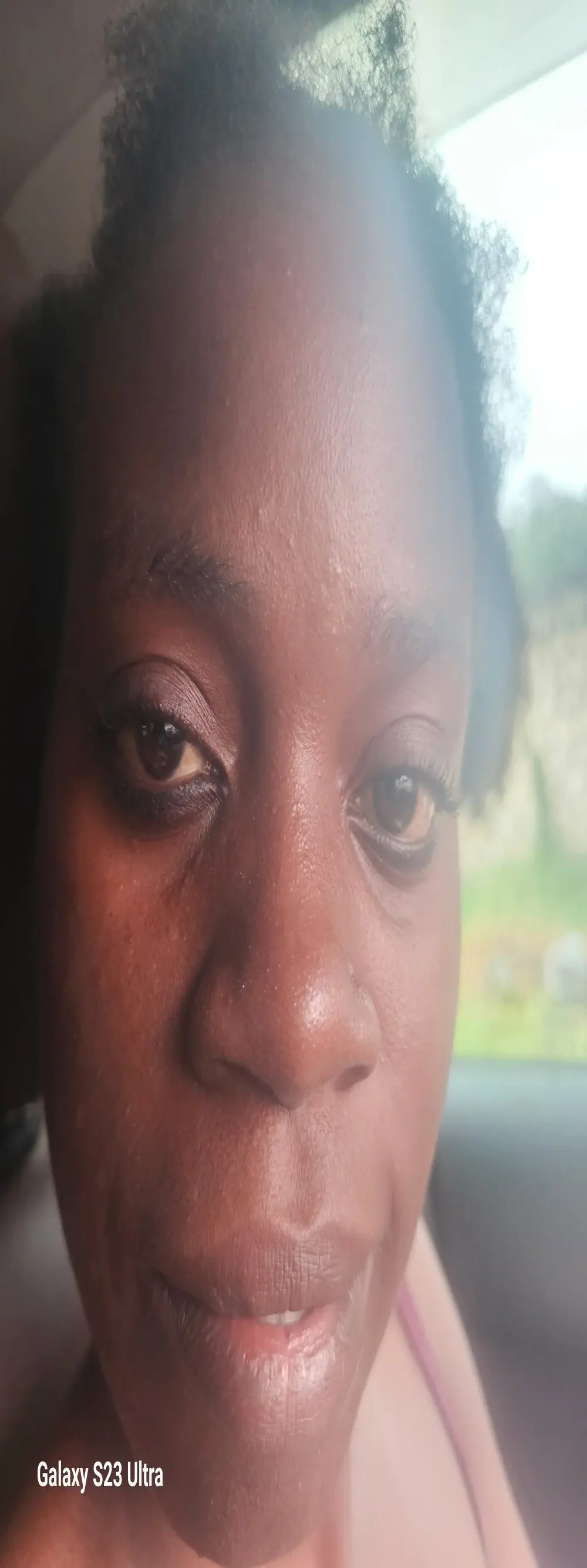 Queen_shax