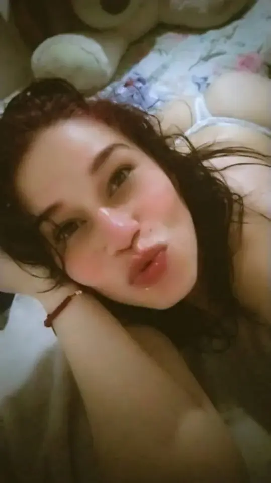 WhiteHot_18