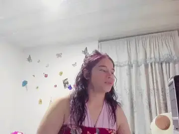WhiteHot_18