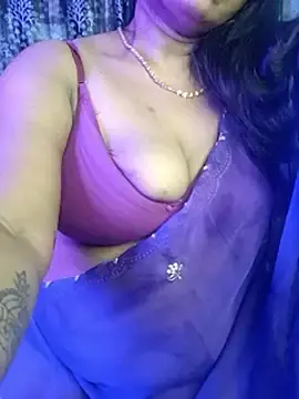 mona-darling_09