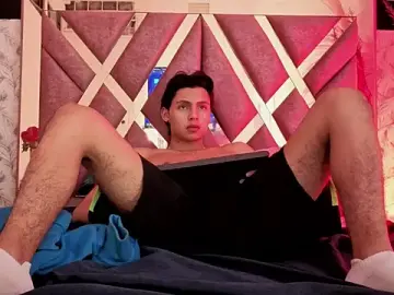 tian_sex