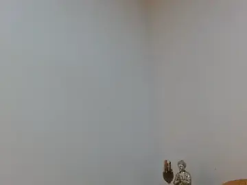 naiaratobon__