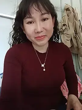 Ana-love2026