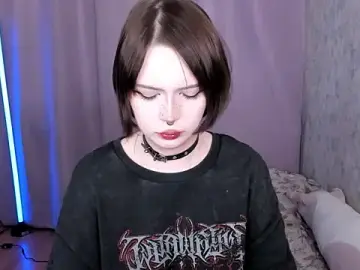 amelia_mays_xx