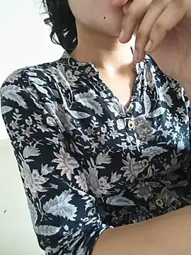 zoya_baby_