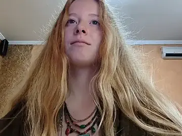 KateVibe_01