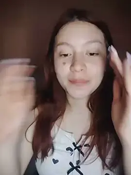 MorganaTheQueen