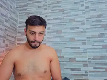 joelcallvil1