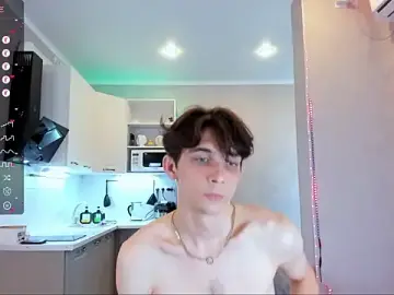 Aaron_Boom