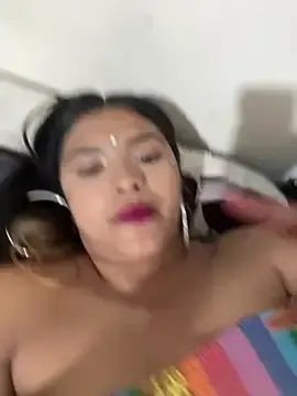 bbunny138