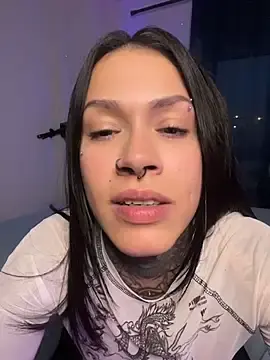 DommeLola