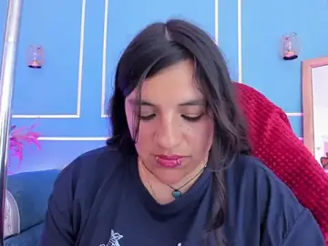 TaraTaylorr