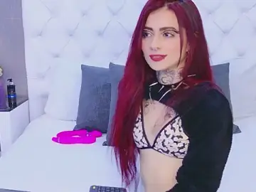 AntonellaEscudero