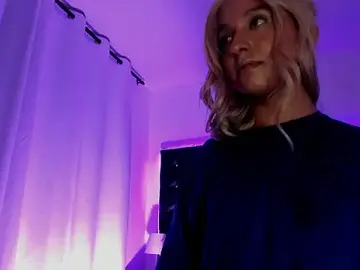BellaRoge