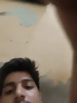 your_shezada