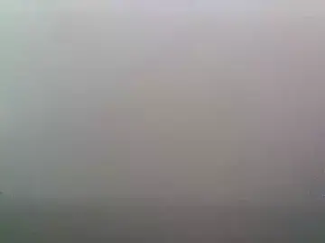 BIG_CHOPPA_747