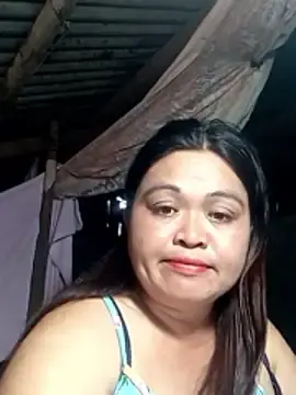 xxjoycexx03