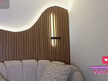 dulcetorresvg
