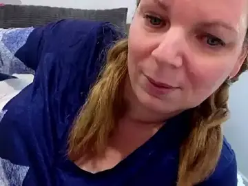Stripchat Free Live Porn of l4dyc4pricorn76