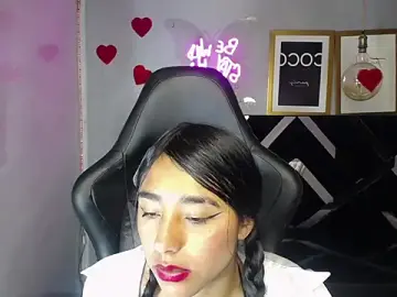 Arimeraki_v