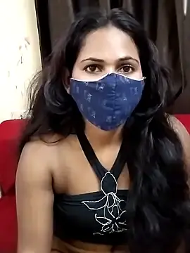 Roji_bha