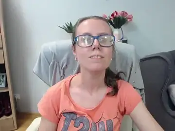 sweetxLizzy