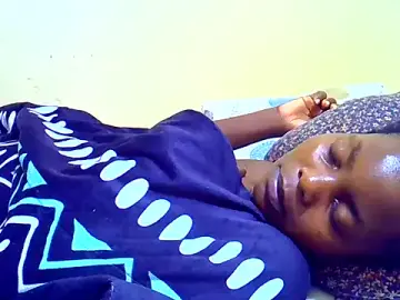 Maqueilah_