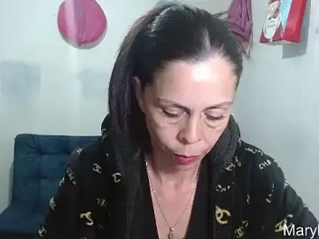 Stripchat Sex Cam of Marilyn_xxxx