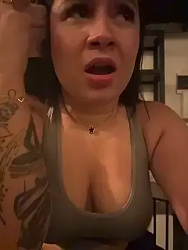 Pretty_Isadora