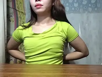 RegenaKhanponaphan