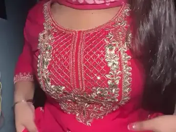 Avneet_kaurr1