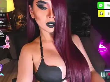 JessicaRabittt