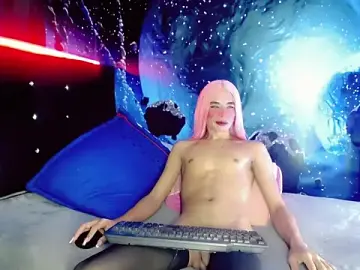 SamiraHot1